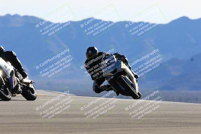 media/Jan-08-2022-SoCal Trackdays (Sat) [[1ec2777125]]/Turn 9 (125pm)/